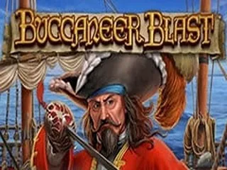 buccaneerblast