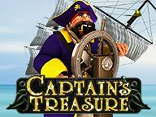 captains-treasure