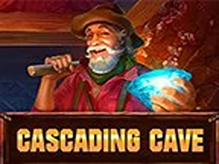 cascading-cave
