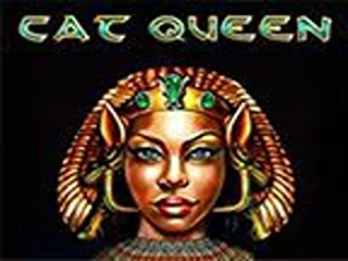 cat-queen