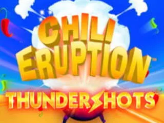 chili-eruption
