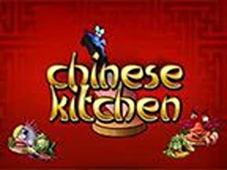 chinese-kitchen