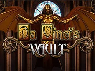 davincisvault