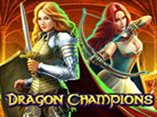 dragon-champions
