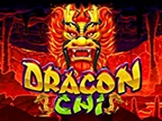 dragon-chi