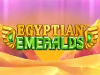 egyptian-emeralds