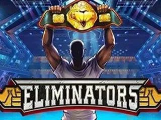 eliminators