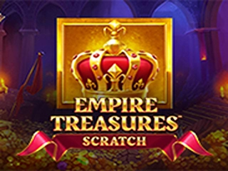 empire-treasures-scratch