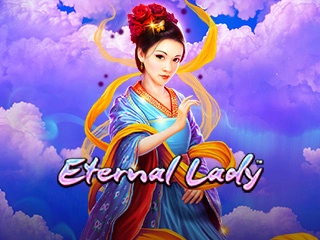 eternal-lady