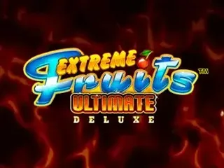 extremefruitsultimatedeluxe