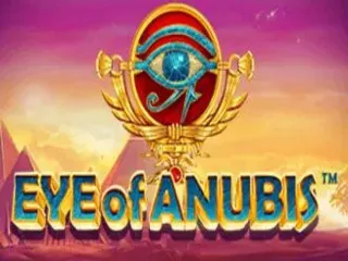 eye-of-anubis