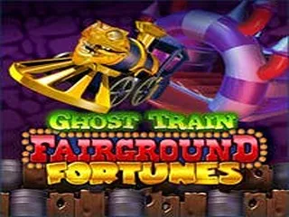 fairgroundfortunesghosttrain