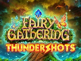 fairygatheringthundershots