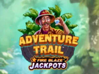 fire-blaze-adventure-trail