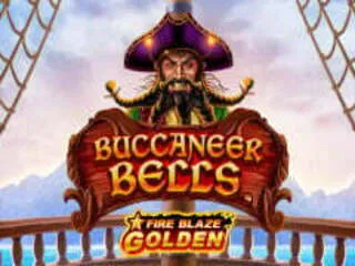 fire-blaze-golden-buccaneer-bells