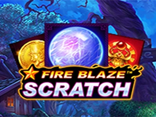 fire-blaze-scratch