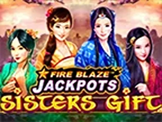 fire-blaze-sisters-gift