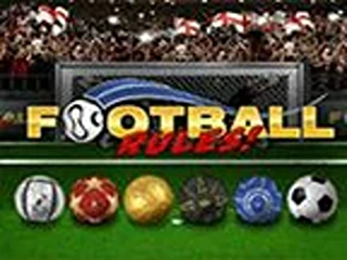 football-rules