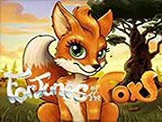 fortunes-of-the-fox