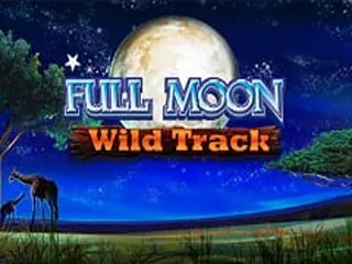 fullmoonwildtrack