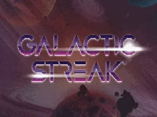 galacticstreak