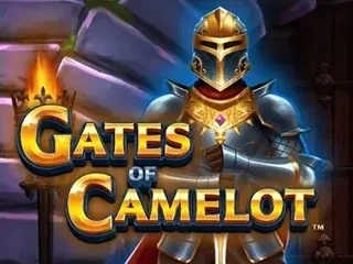 gates-of-camelot