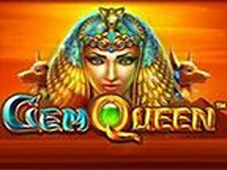 gem-queen