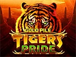 gold-pile-tigers-pride