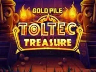 gold-pile-toltec-treasure
