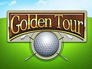 golden-tour