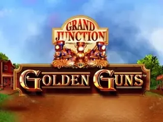 grandjunctiongoldenguns