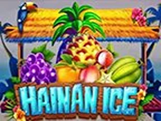hainan-ice