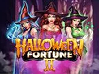 halloween-fortune-2