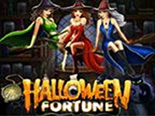 halloween-fortune