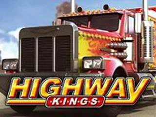 highway-kings