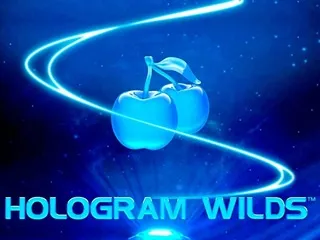 hologramwilds