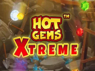 hot-gems-xtreme