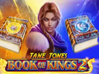 jane-jones-book-of-kings-2