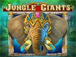 jungle-giants