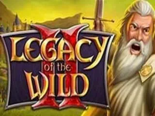 legacy-of-the-wild-2