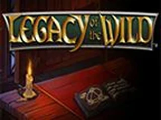 legacy-of-the-wild