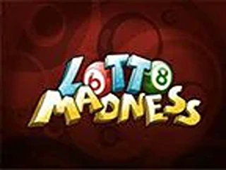 lotto-madness
