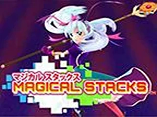 magical-stacks