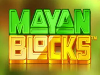 mayan-blocks