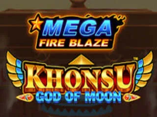 mega-fire-blaze-khonsu-god-of-moon