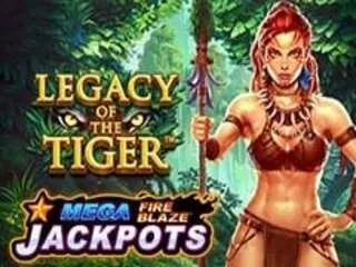 mega-fire-blaze-legacy-of-the-tiger