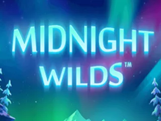 midnight-wilds