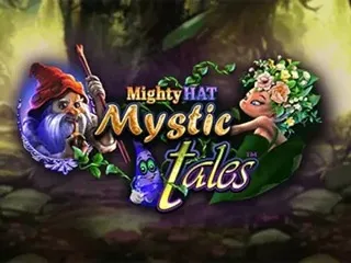 mightyhatmystictales