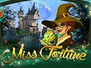 miss-fortune
