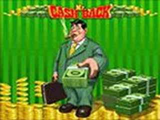 mr-cashback